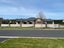 8 Armadale Street, Mosgiel, Mosgiel - Carousel 19