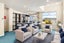 6/324 The Terrace, Te Aro, Wellington - Carousel 1