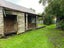 15 High Street, Woodbury - Carousel 13