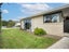 146 Sparks Road, Hoon Hay, Christchurch - Carousel 7