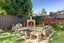 80 Halton Street, Strowan, Christchurch - Carousel 20