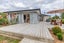 11 Papaitonga Lake Road, Ohau, Levin - Carousel 2