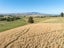 0 Kahutara Rd - Carousel 9