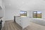 3 Koromiko Lane, Kihikihi, Te Awamutu - Carousel 5