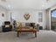 9 Materawaho Way, Pyes Pa, Tauranga - Carousel 17