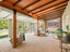 63 Woodhaugh Street, Woodhaugh, Dunedin, Otago - Carousel 8