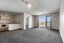 42/241 Hinemoa Street, Birkenhead, Auckland - Carousel 1