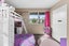 68 Rogers Road, Bay View, Napier - Carousel 12