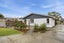 28 Cheyenne Street, Sockburn, Christchurch - Carousel 14