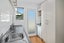 1/19 Fergusson Street, Stoke, Nelson - Carousel 11