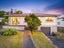 79A Tiverton Road, Avondale, Auckland - Carousel 1