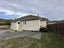 56 Colson Street, Avalon, Lower Hutt - Carousel 9