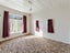 8 Pungarehu Road, Pungarehu, Opunake - Carousel 10