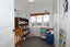 89 Kurahaupo Street, Orakei, Auckland - Carousel 14