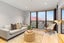 503/70 Sale Street, Auckland Central, Auckland - Carousel 8