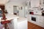 50 Woodbury Street, Russley, Christchurch - Carousel 7
