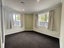 8/43 Waltham Road, Sydenham, Christchurch - Carousel 9