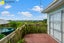 20 Maraetai Heights Road, Maraetai, Auckland - Carousel 15