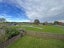 3A Talbot Street, East Gore, Gore - Carousel 14