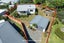 11A Gilpin Place, Beach Haven, Auckland - Carousel 19