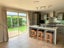 3 Vermont Court, Huntington, Hamilton - Carousel 8