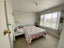1/5 Hereford Street, Stoke, Nelson - Carousel 5