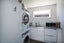 112 Horomatangi Street, Taupo - Carousel 6