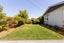 71 Cobham Street, Spreydon, Christchurch - Carousel 4