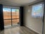392 Ulster Street, Beerescourt, Hamilton - Carousel 6