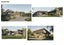 207 Kokako Heights, Matata, Matata - Carousel 20