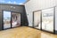 42 Taukahiwi Road, Pukekohe, Pukekohe - Carousel 7