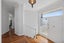 4 Carole Crescent, Pakuranga, Auckland - Carousel 19