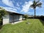 1/7 Glen Avenue, Papatoetoe, Auckland - Carousel 2