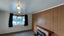 176 Penrose Road, Mount Wellington, Auckland - Carousel 3