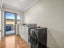 2 Jadewynn Place, Halswell, Christchurch - Carousel 34