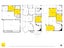 99 East Coast Road, Castor Bay, Auckland - Carousel 30