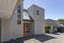 2/5A Madeley Road, Mount Pleasant, Christchurch - Carousel 7