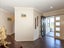 1 Varsity Heights, Fitzherbert, Palmerston North - Carousel 4