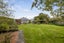 13 Tainui Road, Musselburgh, Dunedin - Carousel 33
