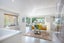 2/51 Archers Road, Hillcrest, Auckland - Carousel 8