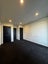 4/272 Marine Parade, New Brighton, Christchurch - Carousel 6