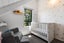 2/228 Beach Haven Road, Beach Haven, Auckland - Carousel 11