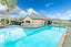 16 Glenburn Place, Nawton, Hamilton - Carousel 1