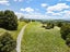 598 Ormandy Road, Mangapai, Whangarei - Carousel 25