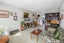 12A Byron Street, Miramar, Wellington - Carousel 2