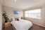 11 St Heliers Grove, Fitzherbert, Palmerston North - Carousel 24