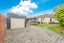 35 Bamborough Street, Richmond, Invercargill - Carousel 19
