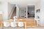 35A Shakespeare Street, Leamington, Cambridge - Carousel 18