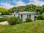 148 Hill Road, Belmont, Lower Hutt - Carousel 15