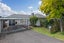 2/84 Wellington Street, Howick, Auckland - Carousel 1